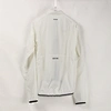 cycling long sleeves